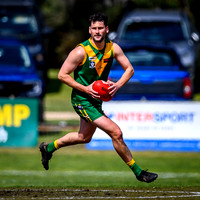 20260912 Prelim Leongatha v Moe reserves-11