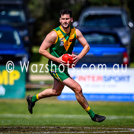 20260912 Prelim Leongatha v Moe reserves-11