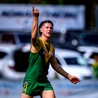 20260912 Prelim Leongatha v Moe reserves-10