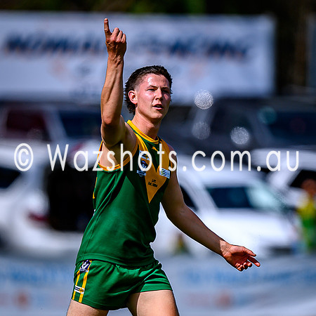 20260912 Prelim Leongatha v Moe reserves-10