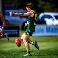 20260912 Prelim Leongatha v Moe reserves-6