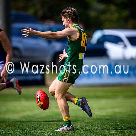 20260912 Prelim Leongatha v Moe reserves-6