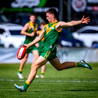 20260912 Prelim Leongatha v Moe reserves-9