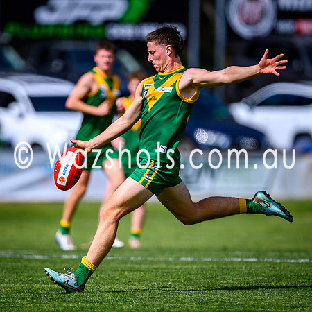 20260912 Prelim Leongatha v Moe reserves-9