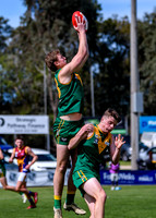 20260912 Prelim Leongatha v Moe reserves-13