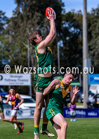 20260912 Prelim Leongatha v Moe reserves-13