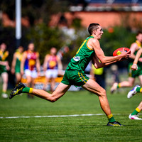 20260912 Prelim Leongatha v Moe reserves-12