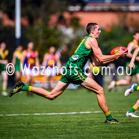 20260912 Prelim Leongatha v Moe reserves-12