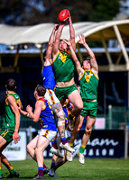 20260912 Prelim Leongatha v Moe reserves-16