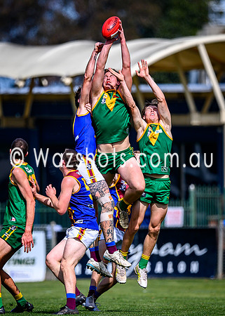 20260912 Prelim Leongatha v Moe reserves-16
