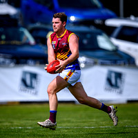 20260912 Prelim Leongatha v Moe reserves-17