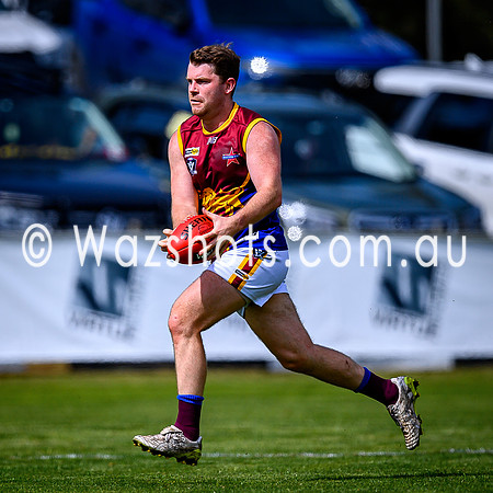 20260912 Prelim Leongatha v Moe reserves-17