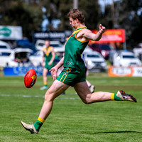 20260912 Prelim Leongatha v Moe reserves-14
