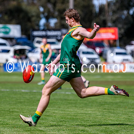 20260912 Prelim Leongatha v Moe reserves-14