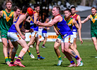 20260912 Prelim Leongatha v Moe reserves-15