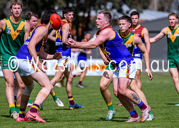 20260912 Prelim Leongatha v Moe reserves-15