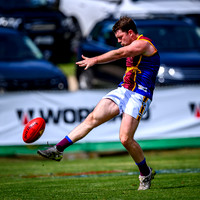 20260912 Prelim Leongatha v Moe reserves-18