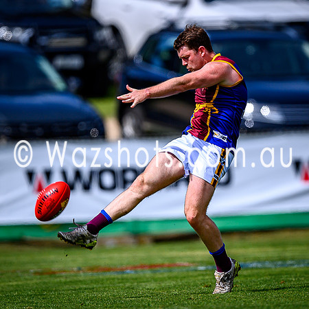 20260912 Prelim Leongatha v Moe reserves-18