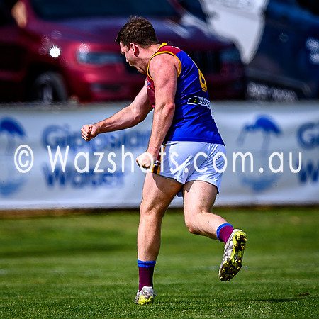 20260912 Prelim Leongatha v Moe reserves-19
