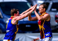 20260912 Prelim Leongatha v Moe reserves-20