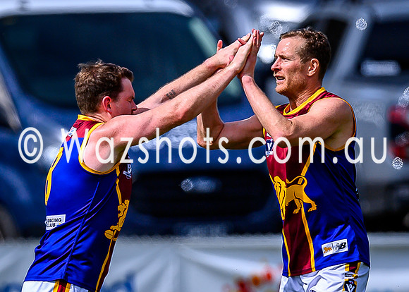 20260912 Prelim Leongatha v Moe reserves-20