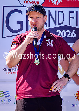20260919 Grand Final Traralgon v Leongatha 16s-124