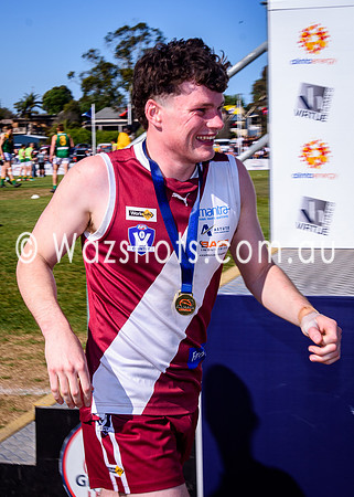 20260919 Grand Final Traralgon v Leongatha Reserves-71