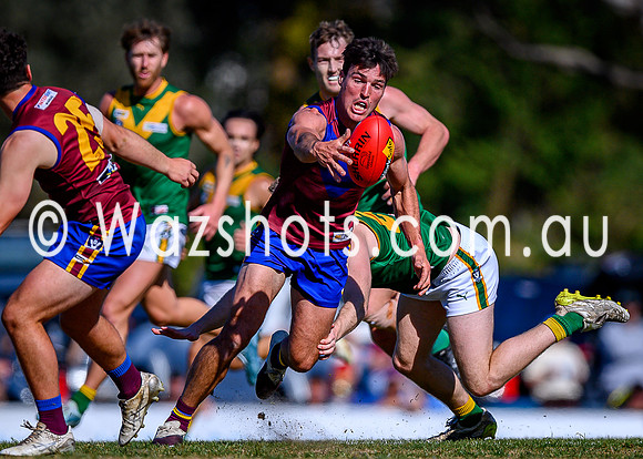 20260919 Grand Final Moe v Leongatha Snrs-28