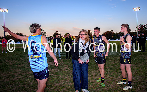 20260921 V-Line Cup Bendigo v Murray Boys Div 1-45
