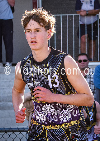 20260921 V-Line Cup Bendigo v Murray Boys Div2-42