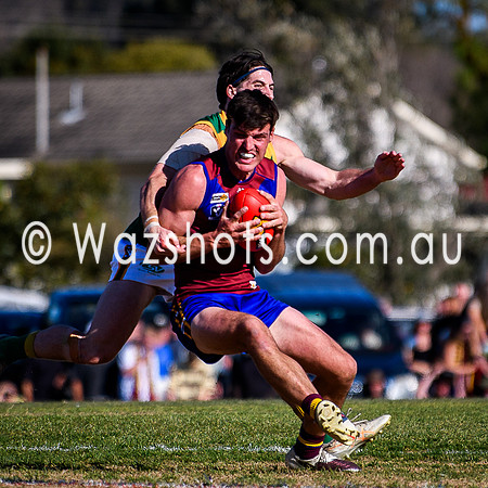 20260919 Grand Final Moe v Leongatha Snrs-38