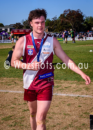 20260919 Grand Final Traralgon v Leongatha Reserves-65