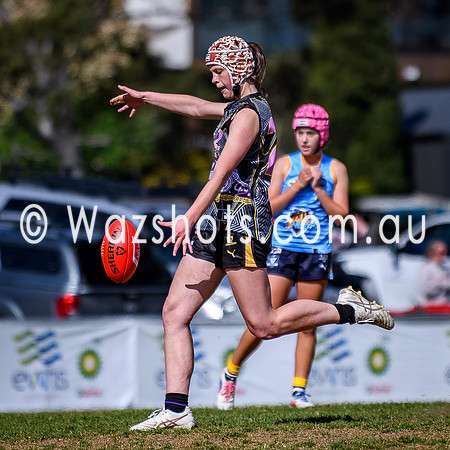 20260919 V-Line Cup Bendigo v Murray Girls-74
