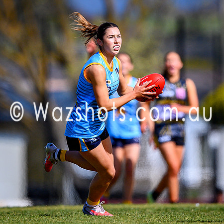 20260919 V-Line Cup Bendigo v Murray Girls-89