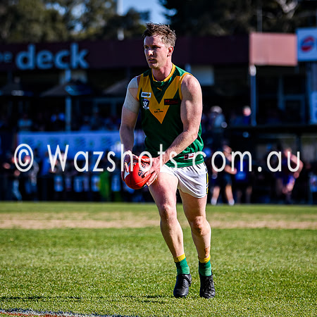 20260919 Grand Final Moe v Leongatha Snrs-42