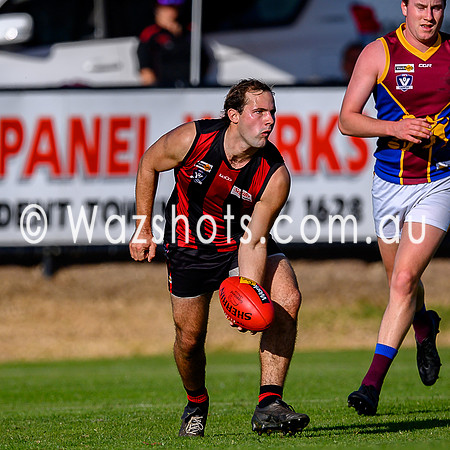 20240525 Maffra V Moe 1st Grade-31