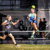 20260921 V-Line Cup Bendigo v Murray Boys Div 1-110