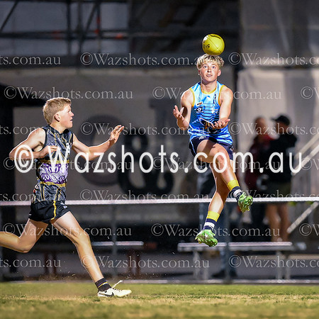 20260921 V-Line Cup Bendigo v Murray Boys Div 1-110
