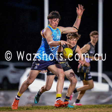 20260921 V-Line Cup Bendigo v Murray Boys Div 1-77