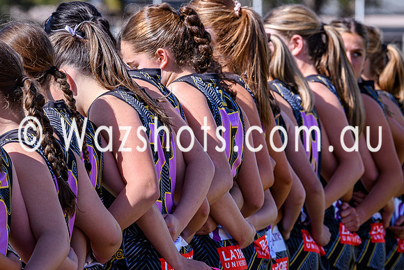 20260919 V-Line Cup Bendigo v Murray Girls-46