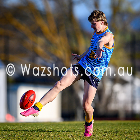 20260921 V-Line Cup Bendigo v Murray Boys Div2-95