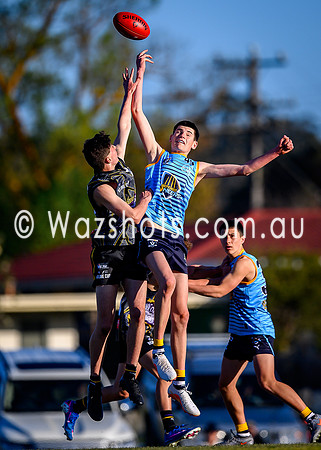 20260921 V-Line Cup Bendigo v Murray Boys Div2-92