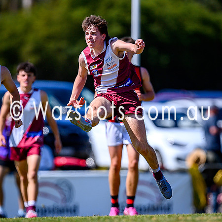 20260919 Grand Final Traralgon v Mafffra 18s-29