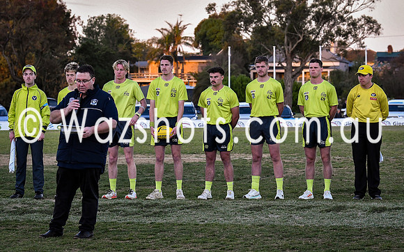 20260921 V-Line Cup Bendigo v Murray Boys Div 1-39