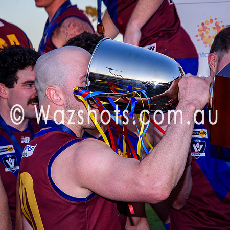 20260919 Grand Final Moe v Leongatha Snrs-147