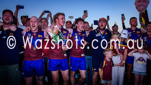 20260919 Grand Final Moe v Leongatha Snrs-155