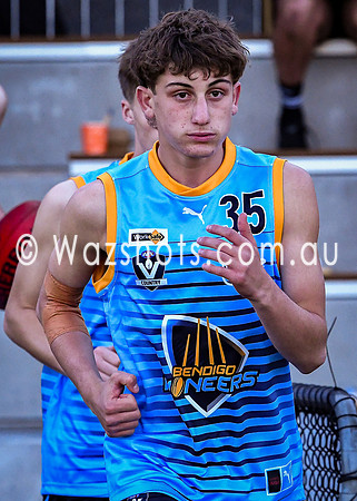 20260921 V-Line Cup Bendigo v Murray Boys Div 1-12