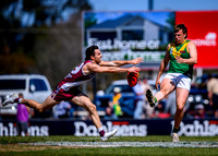 20260919 Grand Final Traralgon v Leongatha Reserves-16