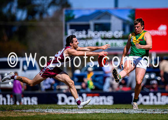 20260919 Grand Final Traralgon v Leongatha Reserves-16