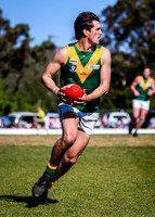 20260919 Grand Final Moe v Leongatha Snrs-14